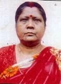 Ratna Kumari